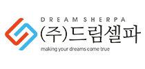 드림셀파