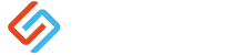 드림셀파