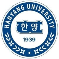 한양대로고.jpg