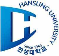한성대_1.jpg