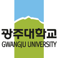 광주대학교로고_1.jpg
