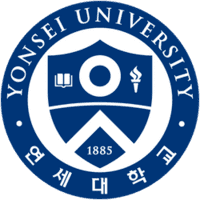연세대로고_1.png