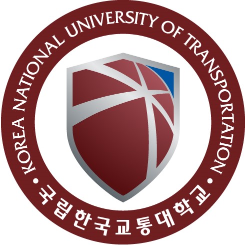 한국교통대학교.jpg