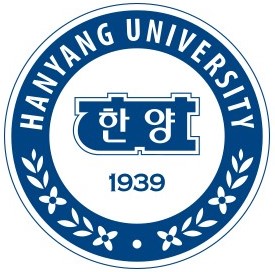 한양대학교.jpg