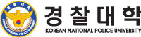 경찰대학 로고_1.jpg