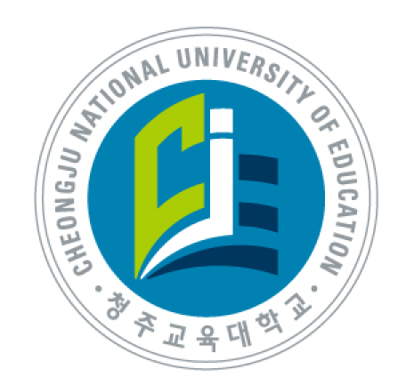 청주교육대학교.PNG