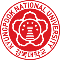 경북대학교.png
