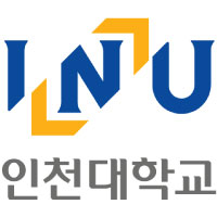 인천대로고.jpg