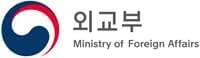 외교부로고.jpg