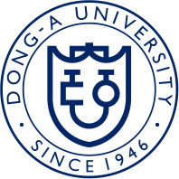 동아대학교로고.jpg