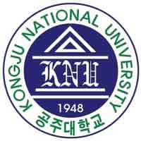 공주대로고_1.jpg