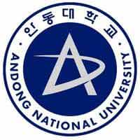 안동대로고_1.jpg
