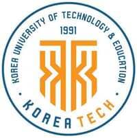 한국기술교육대학원.jpg