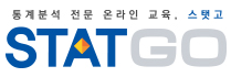 스탯고로고_1.PNG