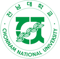 전남대학교 로고.png