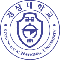 경상국립대_로고.gif