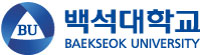백석대학교로고.jpg