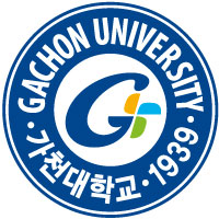 가천대로고.jpg