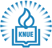 keris.png