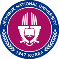전북대로고.png