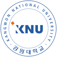 강원대학교_1.png